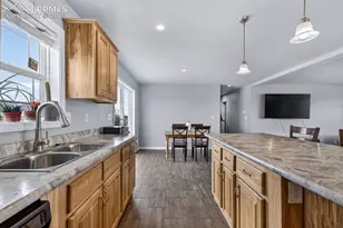 736 Indiana Ave, Limon, CO 80828 - Photo 12