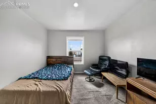 736 Indiana Ave, Limon, CO 80828 - Photo 32