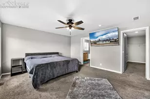736 Indiana Ave, Limon, CO 80828 - Photo 20