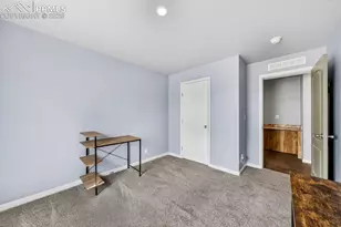 736 Indiana Ave, Limon, CO 80828 - Photo 28