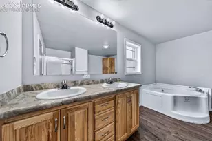 736 Indiana Ave, Limon, CO 80828 - Photo 22