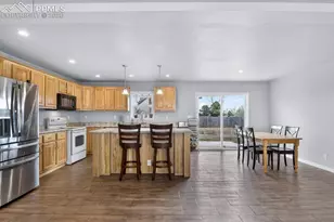 736 Indiana Ave, Limon, CO 80828 - Photo 16