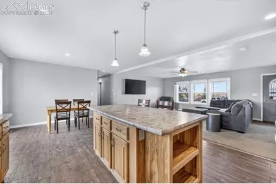 736 Indiana Avenue, Limon, CO 80828 - Photo 14