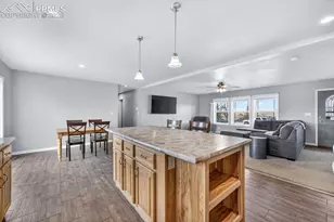 736 Indiana Ave, Limon, CO 80828 - Photo 14