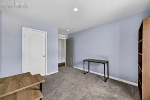 736 Indiana Ave, Limon, CO 80828 - Photo 30