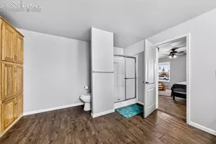 736 Indiana Ave, Limon, CO 80828 - Photo 26