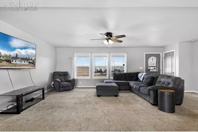 736 Indiana Avenue, Limon, CO 80828 - Photo 4