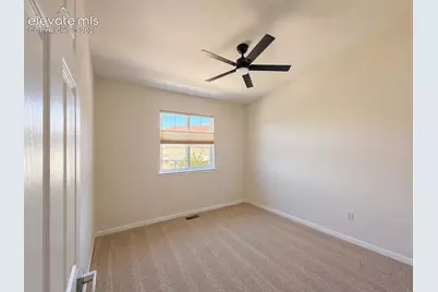4660 Skylark Road, Colorado Springs, CO 80916 - Photo 20