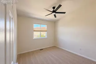 4660 Skylark Rd, Colorado Springs, CO 80916 - Photo 20