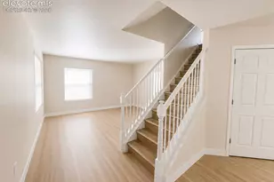 4660 Skylark Rd, Colorado Springs, CO 80916 - Photo 2