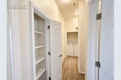 4660 Skylark Road, Colorado Springs, CO 80916 - Photo 18