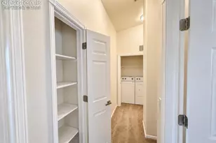 4660 Skylark Rd, Colorado Springs, CO 80916 - Photo 18