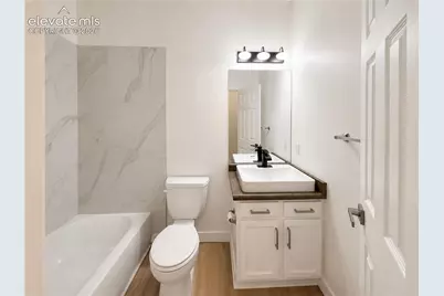 4660 Skylark Road, Colorado Springs, CO 80916 - Photo 22