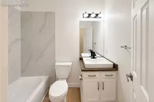 4660 Skylark Rd, Colorado Springs, CO 80916 - Photo 22