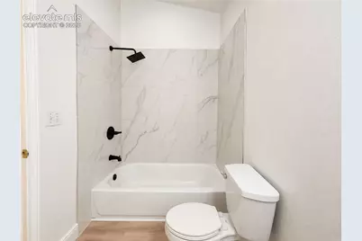 4660 Skylark Road, Colorado Springs, CO 80916 - Photo 24