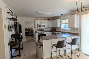 4660 Skylark Rd, Colorado Springs, CO 80916 - Photo 6