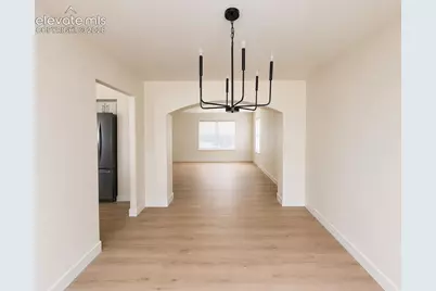 4660 Skylark Road, Colorado Springs, CO 80916 - Photo 4