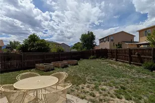 4660 Skylark Rd, Colorado Springs, CO 80916 - Photo 26