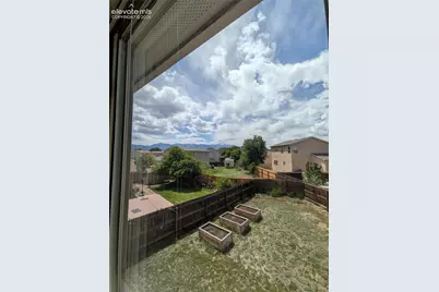4660 Skylark Road, Colorado Springs, CO 80916 - Photo 28