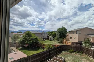 4660 Skylark Rd, Colorado Springs, CO 80916 - Photo 28