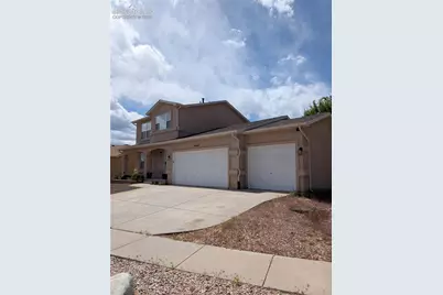 4660 Skylark Road, Colorado Springs, CO 80916 - Photo 30
