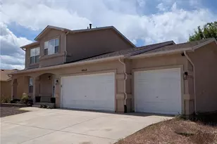 4660 Skylark Rd, Colorado Springs, CO 80916 - Photo 30