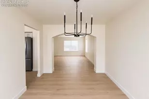 4660 Skylark Rd, Colorado Springs, CO 80916 - Photo 4