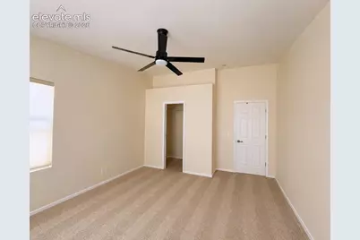4660 Skylark Road, Colorado Springs, CO 80916 - Photo 12
