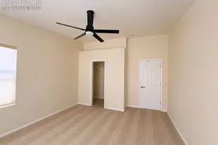 4660 Skylark Rd, Colorado Springs, CO 80916 - Photo 12