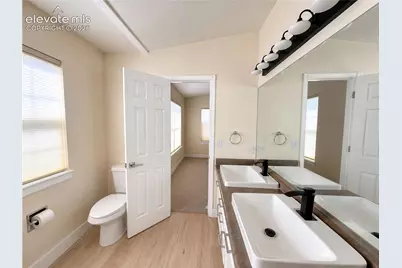 4660 Skylark Road, Colorado Springs, CO 80916 - Photo 16