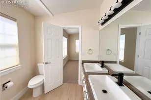 4660 Skylark Rd, Colorado Springs, CO 80916 - Photo 16