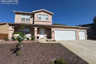 4660 Skylark Rd, Colorado Springs, CO 80916 - Photo 1