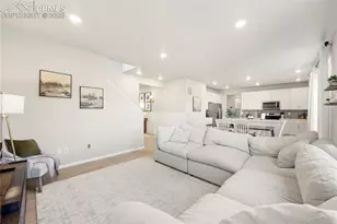 13470 Valley Peak Dr, Peyton, CO 80831 - Photo 10
