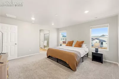 13470 Valley Peak Drive, Peyton, CO 80831 - Photo 20