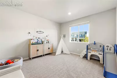 13470 Valley Peak Drive, Peyton, CO 80831 - Photo 4