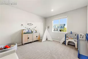13470 Valley Peak Dr, Peyton, CO 80831 - Photo 4