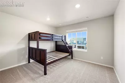 13470 Valley Peak Drive, Peyton, CO 80831 - Photo 16