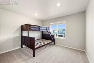 13470 Valley Peak Dr, Peyton, CO 80831 - Photo 16