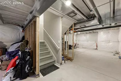 13470 Valley Peak Drive, Peyton, CO 80831 - Photo 28