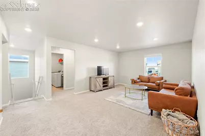 13470 Valley Peak Drive, Peyton, CO 80831 - Photo 14