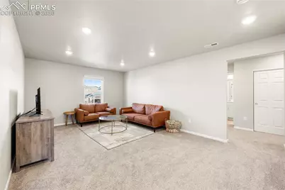 13470 Valley Peak Drive, Peyton, CO 80831 - Photo 24