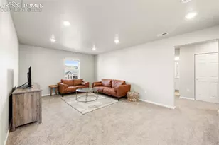 13470 Valley Peak Dr, Peyton, CO 80831 - Photo 24
