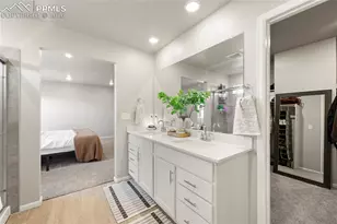 13470 Valley Peak Dr, Peyton, CO 80831 - Photo 22