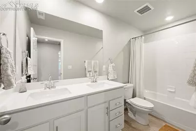 13470 Valley Peak Drive, Peyton, CO 80831 - Photo 26