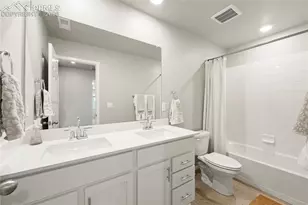 13470 Valley Peak Dr, Peyton, CO 80831 - Photo 26