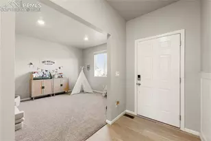 13470 Valley Peak Dr, Peyton, CO 80831 - Photo 2