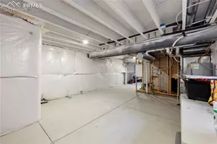 13470 Valley Peak Dr, Peyton, CO 80831 - Photo 30