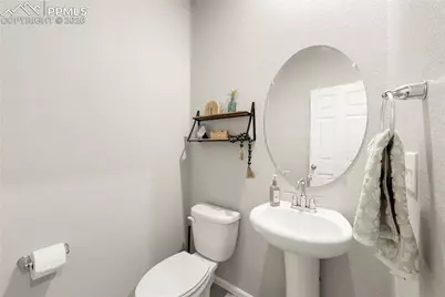 13470 Valley Peak Drive, Peyton, CO 80831 - Photo 6