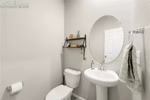 13470 Valley Peak Dr, Peyton, CO 80831 - Photo 6
