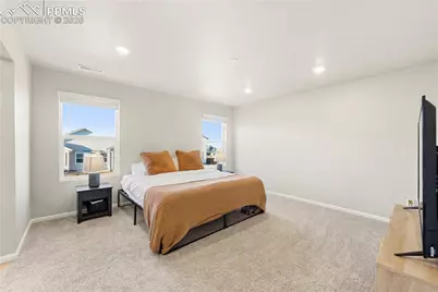 13470 Valley Peak Drive, Peyton, CO 80831 - Photo 18